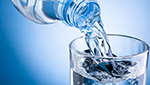 Traitement de l'eau à Bleury : Osmoseur, Suppresseur, Pompe doseuse, Filtre, Adoucisseur